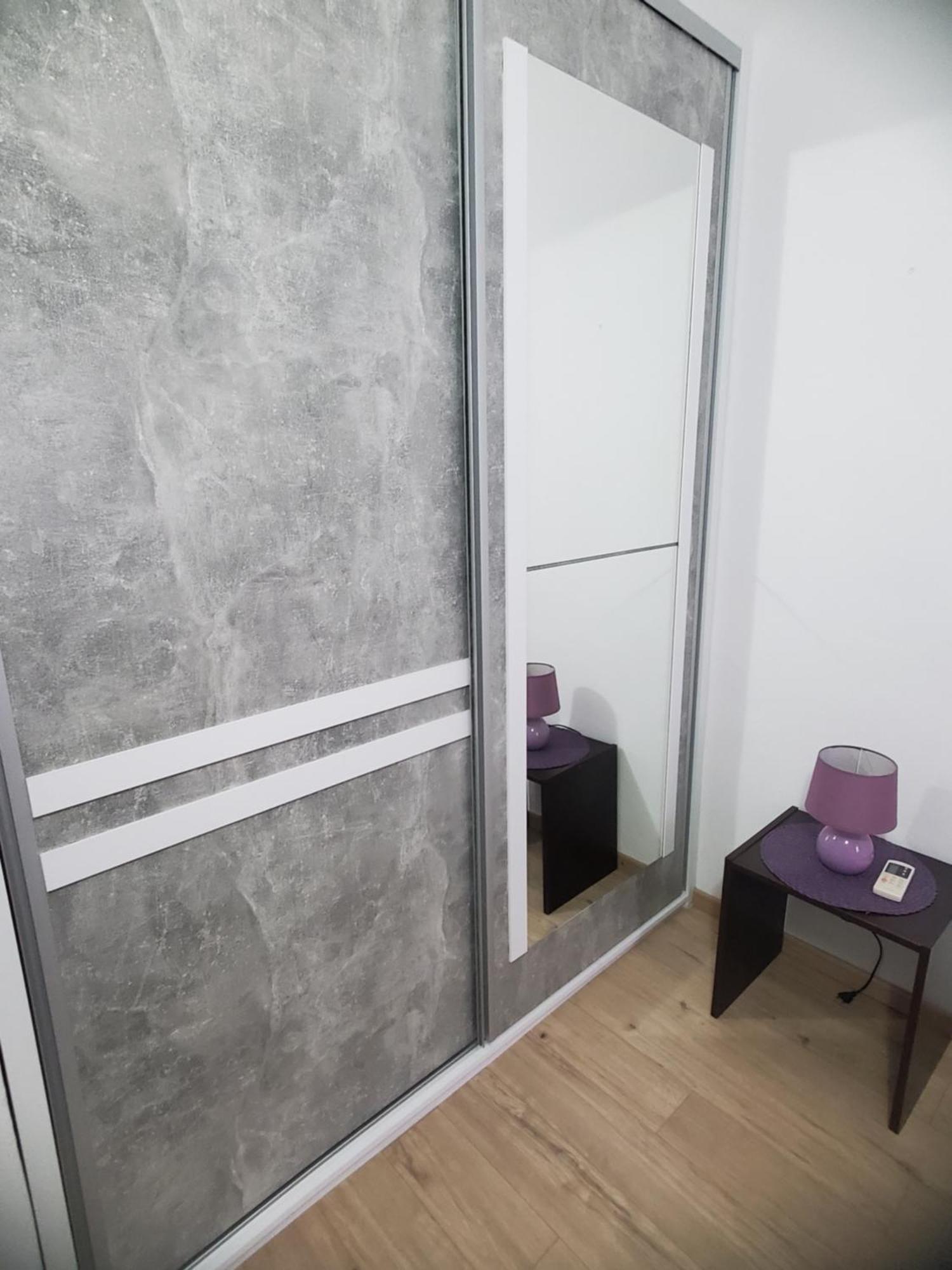 Apartmani Liki Ulcinj Kültér fotó